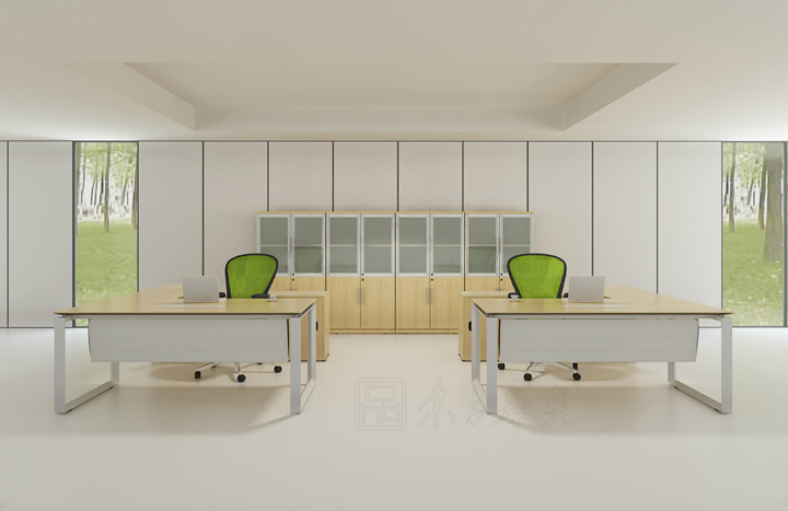 ���h�_|��ʽ���h�_|�k���Ҿ�|�ľ���h�_|�r(sh��)�Е��h��|���h�_|���h��