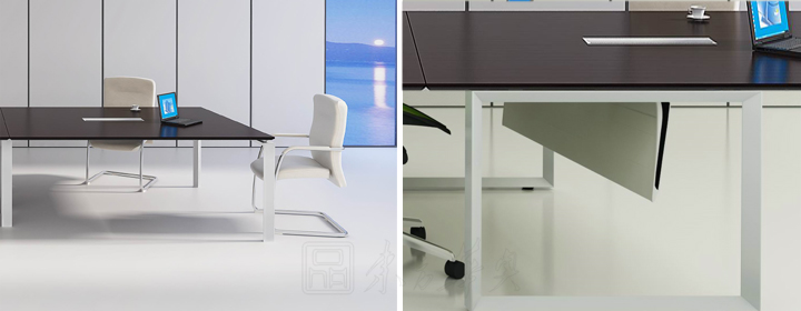 ���h�_|��ʽ���h�_|�k���Ҿ�|�ľ���h�_|�r(sh��)�Е��h��|���h�_|���h��