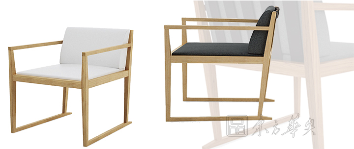 �F(xi��n)����(j��ng)�����e��|ľ�����e��|�k���Ҿ�|��Ƥ���e��|���e�Σ���Ƥ���e�Σ�ľ�|(zh��)���e�Σ���d�Σ���Ϣ�Σ�������