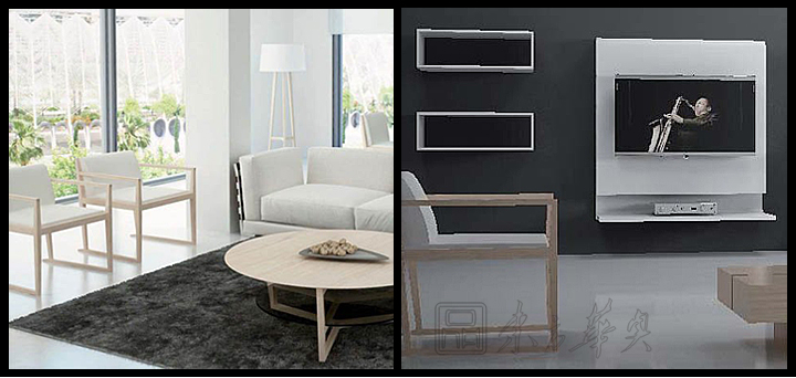 �F(xi��n)����(j��ng)�����e��|ľ�����e��|�k���Ҿ�|��Ƥ���e��|���e�Σ���Ƥ���e�Σ�ľ�|(zh��)���e�Σ���d�Σ���Ϣ�Σ�������