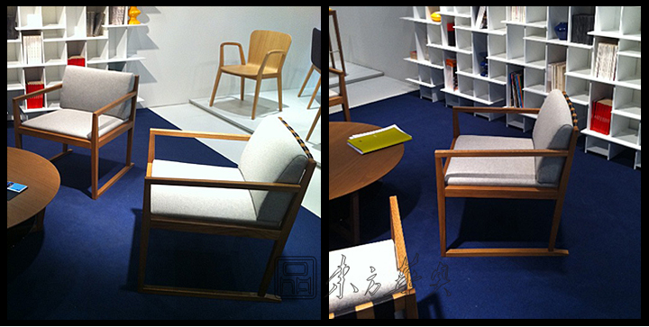 �F(xi��n)����(j��ng)�����e��|ľ�����e��|�k���Ҿ�|��Ƥ���e��|���e�Σ���Ƥ���e�Σ�ľ�|(zh��)���e�Σ���d�Σ���Ϣ�Σ�������