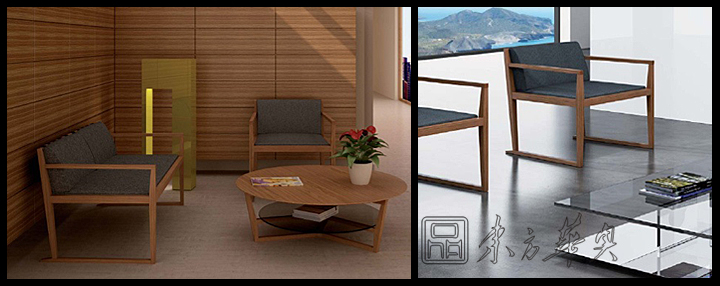 �F(xi��n)����(j��ng)�����e��|ľ�����e��|�k���Ҿ�|��Ƥ���e��|���e�Σ���Ƥ���e�Σ�ľ�|(zh��)���e�Σ���d�Σ���Ϣ�Σ�������