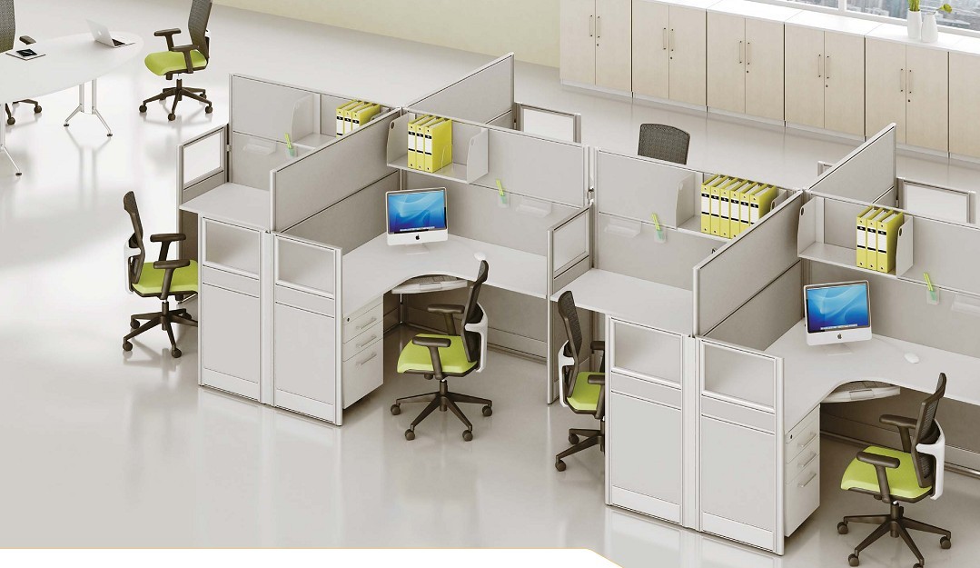 �k�����L|Aϵ�й���վ|�k���Ҿ�|�k�����L����վ