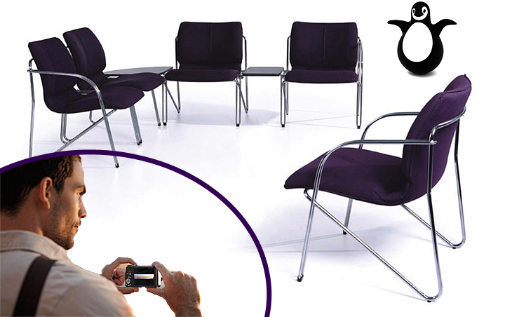 �F���������e��|�������e��|�k���Ҿ�|���e��