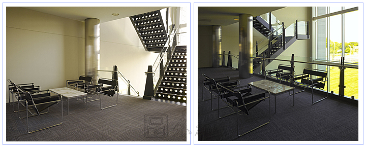 �F���������e��|��Ƥ���e��|�k���Ҿ�|������Ƥ�l���e��|���e��|��Ƥ���e��|�OӋ��