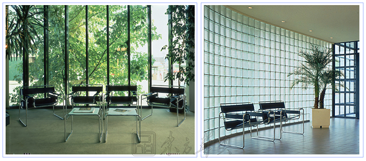 �F���������e��|��Ƥ���e��|�k���Ҿ�|������Ƥ�l���e��|���e��|��Ƥ���e��|�OӋ��