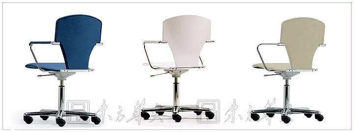 �F(xi��n)����(j��ng)�����e��|ľ�����e��|�k���Ҿ�|��ľ���(d��ng)��|���(d��ng)���e������ľ���e�������������(d��ng)�����������e�����������e��