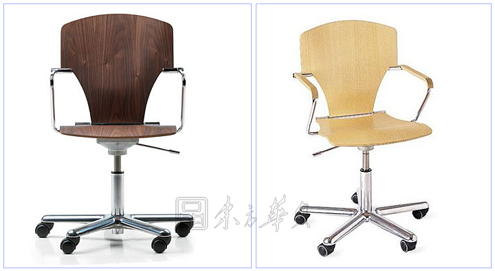 �F(xi��n)����(j��ng)�����e��|ľ�����e��|�k���Ҿ�|��ľ���(d��ng)��|���(d��ng)���e�Σ���ľ���e�������������(d��ng)�Σ��������e�����������e��