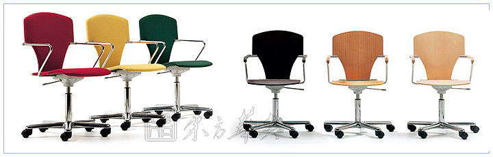 �F(xi��n)����(j��ng)�����e��|ľ�����e��|�k���Ҿ�|��ľ���(d��ng)��|���(d��ng)���e�Σ���ľ���e�Σ����Σ����(d��ng)�Σ��������e�����������e��