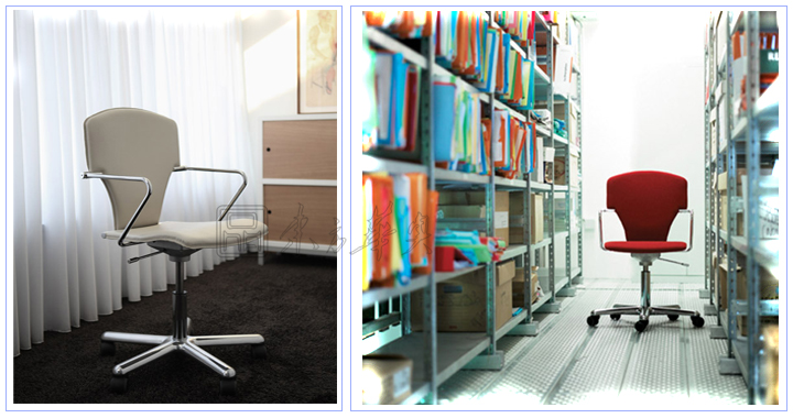 �F(xi��n)����(j��ng)�����e��|ľ�����e��|�k���Ҿ�|��ľ���(d��ng)��|���(d��ng)���e������ľ���e�������������(d��ng)�����������e�����������e��