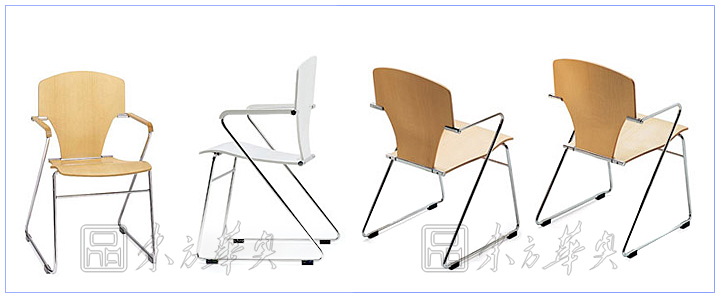 �F(xi��n)����(j��ng)�����e��|ľ�����e��|�k���Ҿ�|��ľ���e��|���e�Σ���ľ���e�Σ�ľ�|(zh��)���e�Σ�����