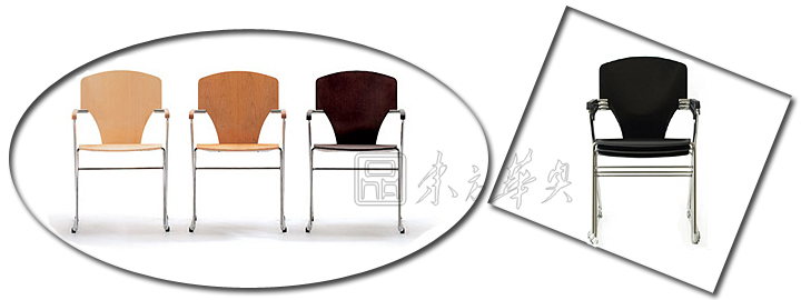 �F(xi��n)����(j��ng)�����e��|ľ�����e��|�k���Ҿ�|��ľ���e��|���e�Σ���ľ���e�Σ�ľ�|(zh��)���e�Σ�����