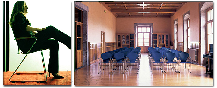 �F(xi��n)����(j��ng)�����e��|ľ�����e��|�k���Ҿ�|��ľ���e��|���e�Σ���ľ���e�Σ�ľ�|(zh��)���e�Σ�����