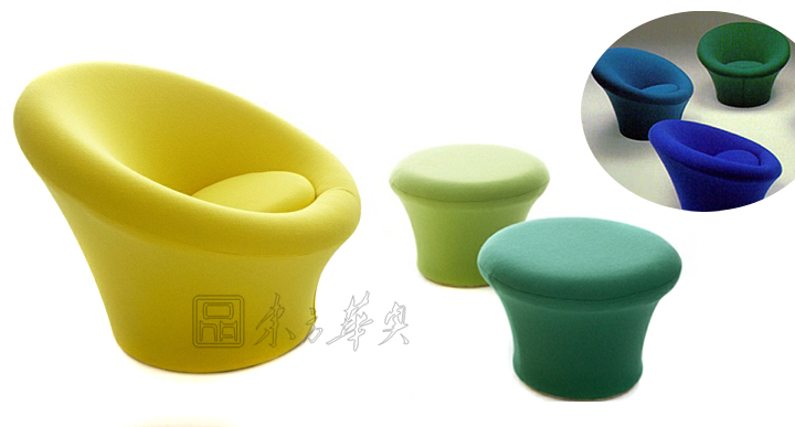 �F���������e��|�������e��|�k���Ҿ�|Ģ�����e��|���e�Σ��������e�Σ��OӋ����