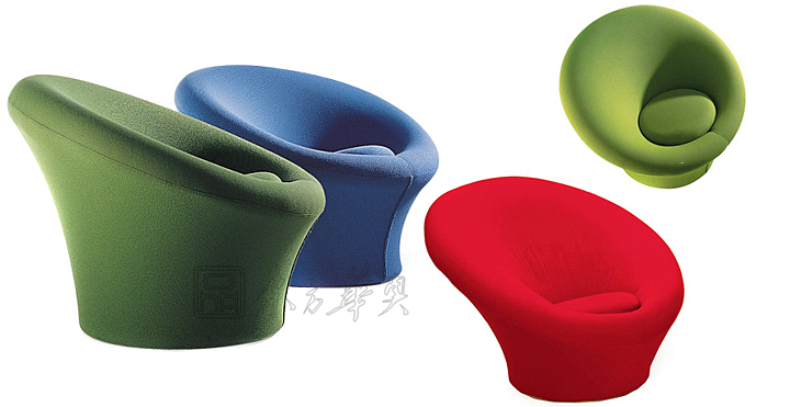 �F���������e��|�������e��|�k���Ҿ�|Ģ�����e��|���e�Σ��������e�Σ��OӋ����