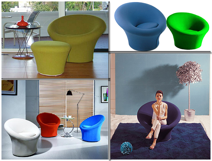 �F���������e��|�������e��|�k���Ҿ�|Ģ�����e��|���e�Σ��������e�Σ��OӋ����