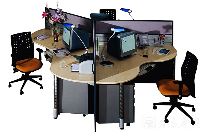 辦公屏風|辦公屏風系統|辦公家具|辦公屏風|屏風工作位,職員位,屏風位