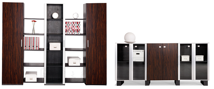 ��(sh��)ľ��(hu��)�h��