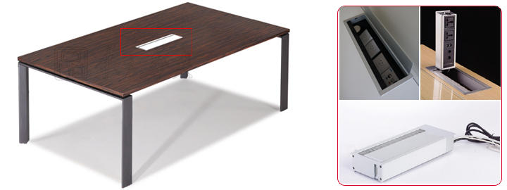 ��(sh��)ľ��(hu��)�h��