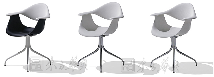 �F���������e��|�������e��|�k���Ҿ�|�uצ��|���e�Σ�ǢՄ�Σ����_��