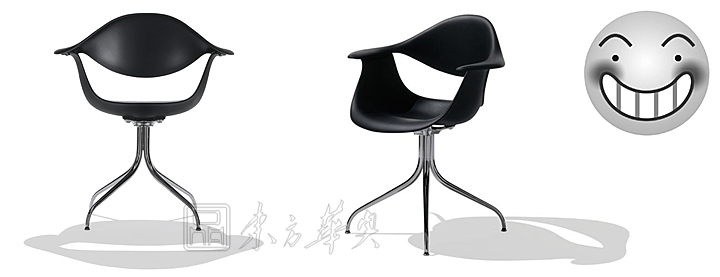 �F���������e��|�������e��|�k���Ҿ�|�uצ��|���e����ǢՄ�������_��