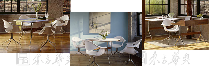 �F���������e��|�������e��|�k���Ҿ�|�uצ��|���e����ǢՄ�Σ����_��