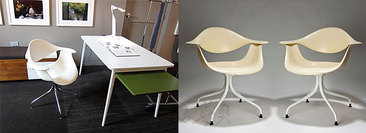 �F���������e��|�������e��|�k���Ҿ�|�uצ��|���e����ǢՄ�������_��