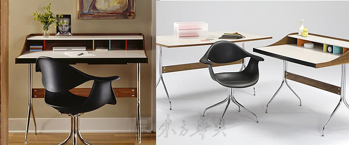 �F���������e��|�������e��|�k���Ҿ�|�uצ��|���e����ǢՄ�������_��