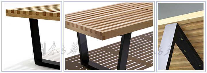 �F���������e��|ľ�����e��|�k���Ҿ�|���e��