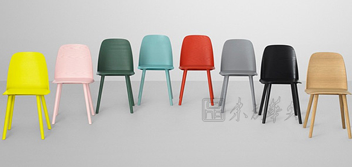 �F(xi��n)����(j��ng)�����e��|ľ�����e��|�k���Ҿ�|ľ�|(zh��)���e��|���e�Σ����Σ�ǢՄ�Σ�ľ�|(zh��)���e�Σ���(hu��)����