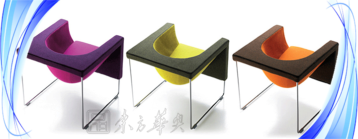 �F���������e��|�������e��|�k���Ҿ�|�������e��|���e�������������h�����Ӵ���