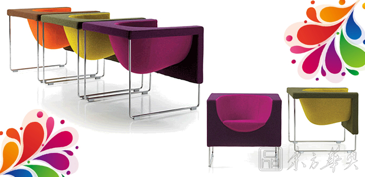 �F���������e��|�������e��|�k���Ҿ�|�������e��|���e�������Σ����h�Σ��Ӵ���