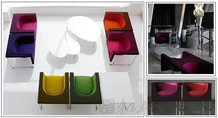 �F���������e��|�������e��|�k���Ҿ�|�������e��|���e�������������h�Σ��Ӵ���