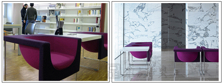 �F���������e��|�������e��|�k���Ҿ�|�������e��|���e�������������h�Σ��Ӵ���