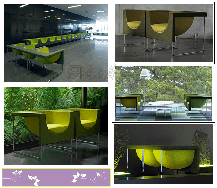 �F���������e��|�������e��|�k���Ҿ�|�������e��|���e�Σ����Σ����h�����Ӵ���