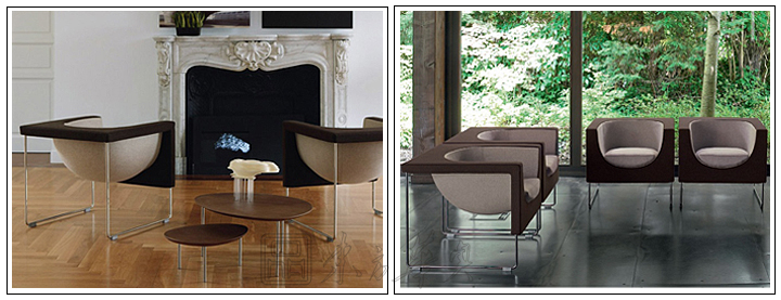 �F���������e��|�������e��|�k���Ҿ�|�������e��|���e�������Σ����h�����Ӵ���