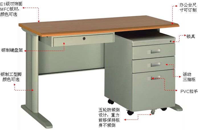 ����k���_