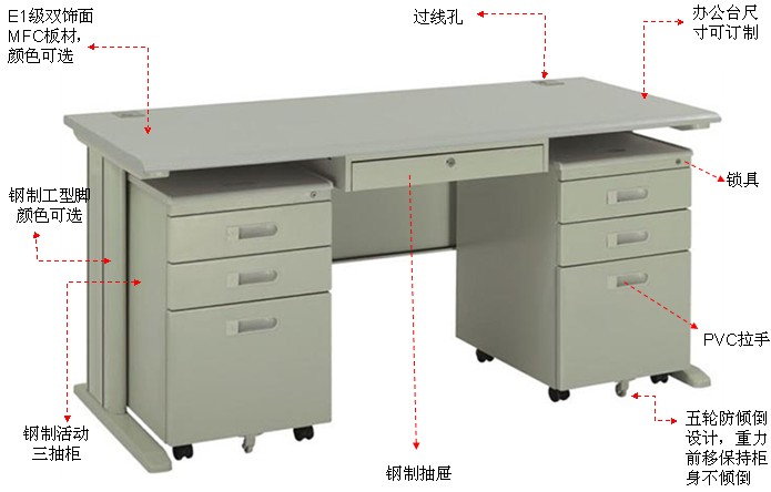 ����k���_