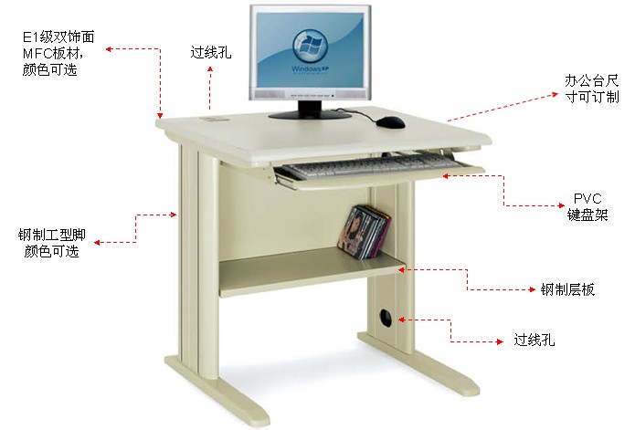 ����k���_