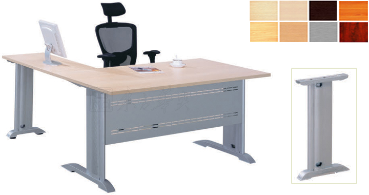 �r���а��_