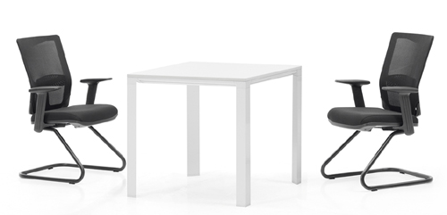 �k���_|�r���а��_|�k���Ҿ�|�r���а��_|�����_|�����_|��ʽ���_|��ʽ�k����|������|������|��ʽ�k���_