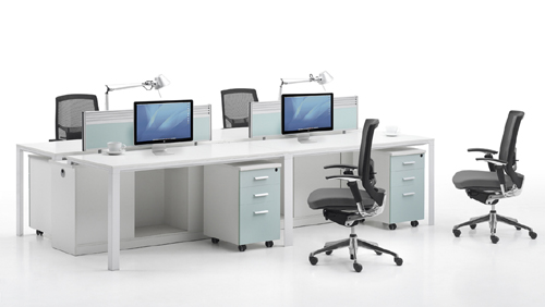 OLϵ�����L����վ