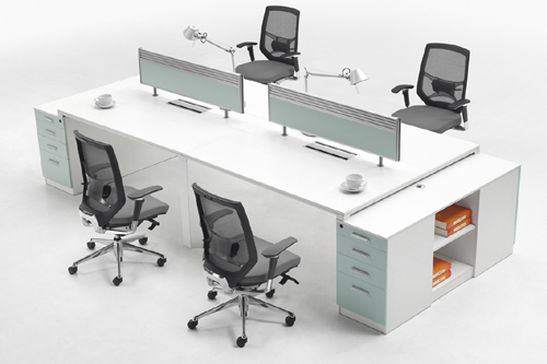 OLϵ�����L����վ