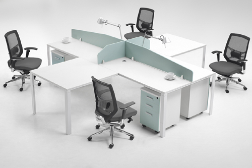 OLϵ�����L����վ