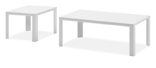 �k���_|�r���а��_|�k���Ҿ�|�r���а��_|�����_|�����_|��ʽ���_|��ʽ�k����|������|������|��ʽ�k���_