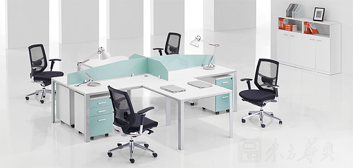 辦公屏風|屏風工作站|辦公家具|OL屏風工作站|辦公屏風|屏風桌組