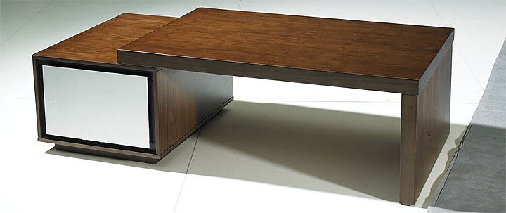 ���h�_|��Ʒ���h�_|�k���Ҿ�|��Ʒ���h�_|��ľ���h�_�����h��