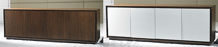 ���h�_|��Ʒ���h�_|�k���Ҿ�|��Ʒ���h�_|��ľ���h�_�����h��