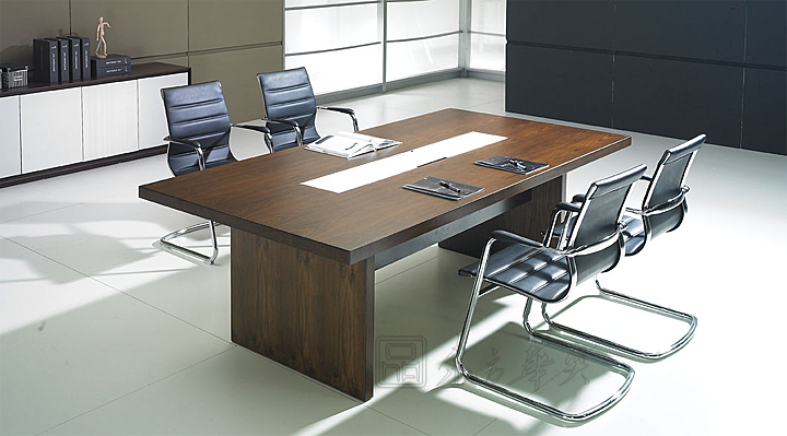 ���h�_|��Ʒ���h�_|�k���Ҿ�|��Ʒ���h�_|��ľ���h�_�����h��