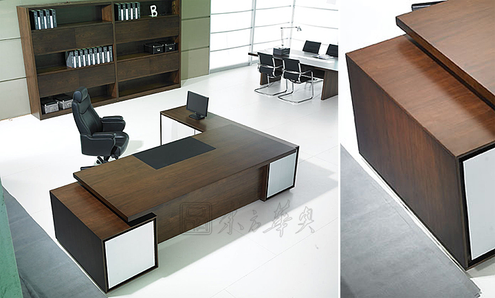 �k���_|��Ʒ����ϵ��|�k���Ҿ�|��Ʒ���״���_|��ľ���_����Ʒ���_